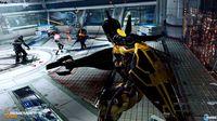 Remember Me muestra su sistema de creaci�n de combos