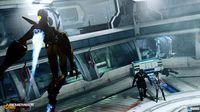 Remember Me muestra su sistema de creaci�n de combos