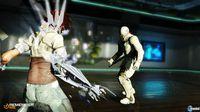 Remember Me muestra su sistema de creaci�n de combos