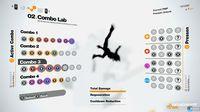 Remember Me muestra su sistema de creaci�n de combos