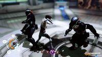 Remember Me muestra su sistema de creaci�n de combos