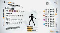 Remember Me muestra su sistema de creaci�n de combos