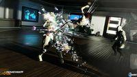 Remember Me muestra su sistema de creaci�n de combos