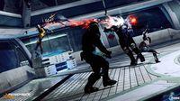 Remember Me muestra su sistema de creaci�n de combos