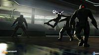 Remember Me muestra su sistema de creaci�n de combos