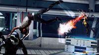Remember Me muestra su sistema de creaci�n de combos