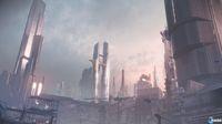 Remember Me nos ofrece una avalancha de im�genes