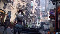 Nuevas im�genes de Remember Me