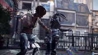 Nuevas im�genes de Remember Me
