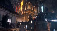 Nuevas im�genes de Remember Me