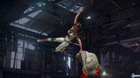 Nuevas im�genes de Remember Me