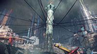 Nuevas im�genes de Remember Me