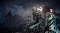 Nuevas im�genes de Remember Me