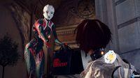 Nuevas im�genes de Remember Me