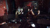 Nuevas im�genes de Remember Me