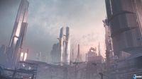 Nuevas im�genes de Remember Me