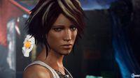 Nuevas im�genes de Remember Me