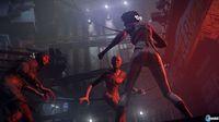 Nuevas im�genes de Remember Me