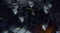 Nuevas im�genes de Remember Me