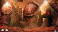 Mars: War Logs se muestra en nuevas im�genes