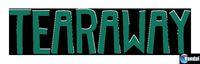 Primer tr�iler e im�genes de Tearaway, lo nuevo de los creadores de LittleBigPlanet