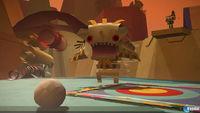 Nuevo tr�iler de Tearaway