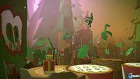 Imagen Tearaway