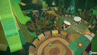 Pantalla Tearaway