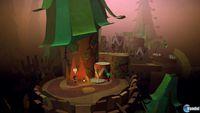 Tearaway