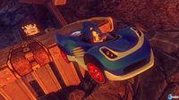Nuevo v�deo e im�genes de Sonic & All-Stars Racing Transformed