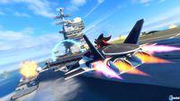 Nuevo v�deo e im�genes de Sonic & All-Stars Racing Transformed