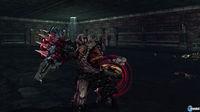 Nuevas im�genes de RaiderZ