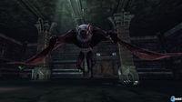 Nuevas im�genes de RaiderZ