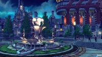 Nuevas im�genes de RaiderZ