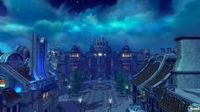 Nuevas im�genes de RaiderZ