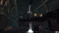Nuevas im�genes de RaiderZ