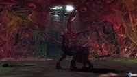 Nuevas im�genes de RaiderZ