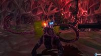 Nuevas im�genes de RaiderZ
