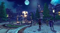RaiderZ