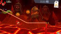 Bit.Trip Presents Runner 2: Future Legend of Rhythm Alien PSN
