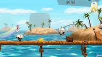 Imagen Bit.Trip Presents Runner 2: Future Legend of Rhythm Alien PSN