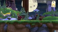 Pantalla Bit.Trip Presents Runner 2: Future Legend of Rhythm Alien PSN