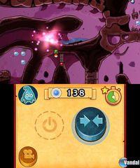 Imagen Hydroventure: Spin Cycle eShop