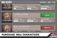 Imagen Random Heroes