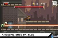 Random Heroes