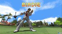 Imagen Everybody's Golf
