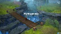 Nuevas im�genes de los juegos de 1C Company