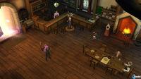 Nuevas im�genes de los juegos de 1C Company