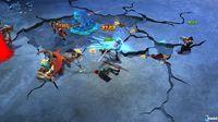Nuevas im�genes de los juegos de 1C Company