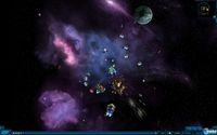 Nuevas im�genes de los juegos de 1C Company